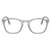 PERSOL PO3007V 309 PERSOL PO3007V 309